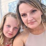 Profile Picture of Laurielle LaPerle Hainsworth (@lauriellelaperle) on Instagram