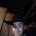 Profile Picture of Juan Diego Jiménez (@juandiego.jimenez.501151) on Facebook