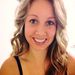 Profile Picture of Beth Konopka (@ekonopka) on Pinterest