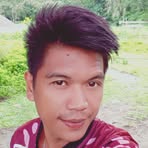 Profile Picture of James De Tomas (@james.de.tomas.858196) on Facebook