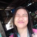 Profile Picture of Prncss Dianne Delapaz Esquivel (@prncssdianneesquivel) on Instagram