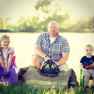 Profile Picture of Adam Brinkman (@adam.brinkman1) on Facebook