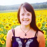 Profile Picture of Tara Leach (@tarajane137) on Instagram