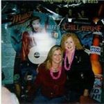 Profile Picture of Connie Pollock (@cpollock54_) on Instagram