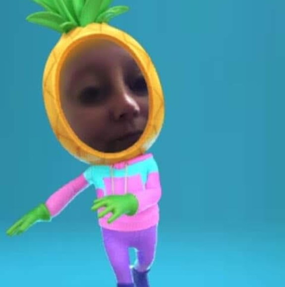 Profile Picture of Tabatha Arechigo (@tarechigo40) on Poshmark