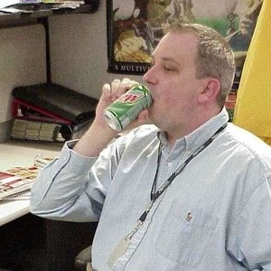 Profile Picture of Harold Goldstein (@102153933) on Myspace