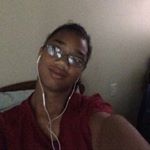 Profile Picture of Laraya Destiny Bowman (@laraya.bowman) on Instagram