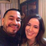 Profile Picture of Nikki Potts (@potts.nikki) on Instagram