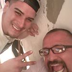 Profile Picture of Guillermo Rivas (@guillermo.rivas.3150807) on Instagram