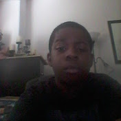 Profile Picture of Darius Tanner (@dariustanner9251) on Youtube