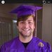 Profile Picture of Luke Ledbetter (@luke.ledbetter.543) on Facebook