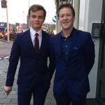 Profile Picture of Robin Groothuis (@robingroothuiss) on Instagram