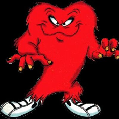 Profile Picture of Steve Rupert (@RootbeerNB) on Twitter
