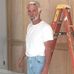 Profile Picture of Scott Stuber (@scott.stuber.148) on Facebook