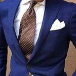 Profile Picture of Asmar Sami (@asmar.sami.33) on Instagram
