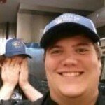 Profile Picture of Paul Allen Runyon (@colonelboombox) on Instagram