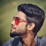 Profile Picture of vikash Sharma (@vikashsharma9708) on Instagram