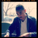 Profile Picture of harrison_quick (@harrison_quick) on Instagram