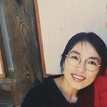 Profile Picture of Myunghee Chai (@myungheechai) on Instagram
