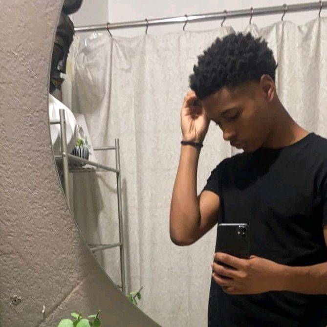 Profile Picture of marcuscroydon (@marcuscroydon) on Tiktok
