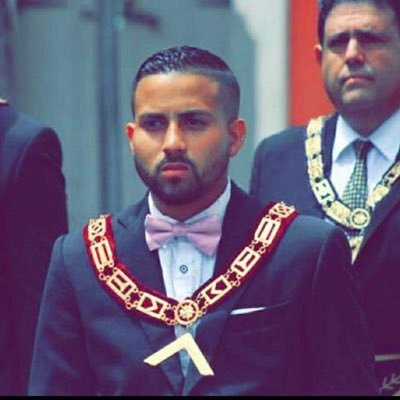 Profile Picture of Gabrielle Bruno (@BrunnoGabrielle) on Twitter