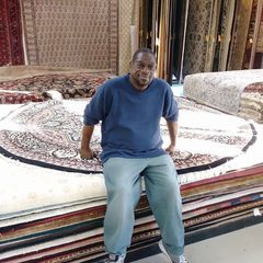 Profile Picture of tommymccary (@tommymccary) on Tiktok