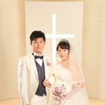 Profile Picture of Yumi Goto (@yumi.plu) on Instagram