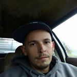 Profile Picture of Jason ledbetter (@ledbetter6195) on Instagram