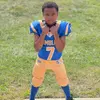 Profile Picture of Carter Simmons (@lilcarter7_) on Tiktok