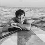 Daniele Paglia - Instagram Profile Picture of Daniele Paglia (@danielepaglia3) on Instagram