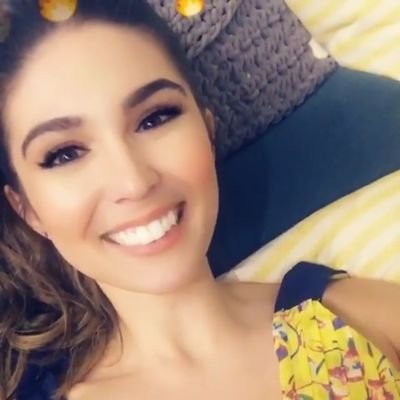 Profile Picture of Catherine Kelley (@ReportingNerd) on Twitter