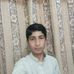 Profile Picture of Haroon Sadiq (@haroon.sadiq.522) on Facebook