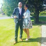 Profile Picture of Adrian potts (@adrian.potts01) on Instagram