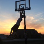Profile Picture of Josh Baugh (@josh_mx_50) on Instagram