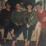 Profile Picture of Dawn Patrica Bestwick (@dawnbestwick) on Instagram