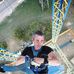 Profile Picture of Steven Kotler (@steven.kotler.3) on Facebook