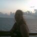 Profile Picture of Debbie Hock (@debbie.hock.1) on Facebook