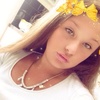 Profile Picture of Maryann Anderson (@@maryannanderson1) on Tiktok