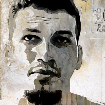 Profile Picture of Jessé Sant´s (@jsants) on Twitter