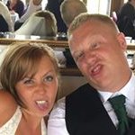 Profile Picture of Steve Cruickshank (@cruickshank8494) on Instagram
