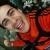 Profile Picture of Daniel Astorga (@351944567) on Myspace