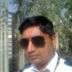 Profile Picture of Hari Ghimire (@hari_81) on Instagram