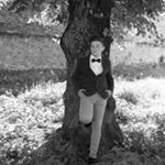 Andrei Paşcalău - Instagram Profile Picture of Andrei Paşcalău (@p.andrei10) on Instagram