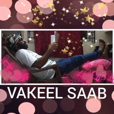 Profile Picture of Srikanth Rudrapati (@SrikanthRudrap1) on Twitter