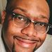 Profile Picture of Kevin Hathorn (@kevin.hathorn.5) on Facebook