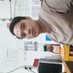 Profile Picture of Jason Indra Jaya (@JasonIndrajaya1) on Twitter