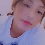 Profile Picture of Maritza Clemente (@maritza.clemente.926175) on Facebook