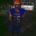 Profile Picture of Evan Chaidez (@evan.chaidez) on Facebook