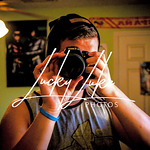 Lucas Brooks - Flickr Profile Picture of Lucas Brooks (@luckylukebrooks3) on Flickr