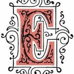 Profile Picture of Jesse Edwards Elbert (@jesseelbert) on Instagram